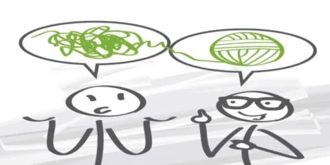 Ecoute de vos besoins