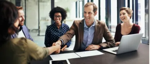 Partenariat dans la durée