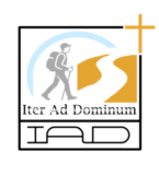 Logo Iter Ad Dominum